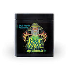 Root Magic + 4 oz | Benefits All Plants and Gardens | Blue Planet Nutrients