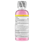 Listerine Total Care Alcohol-Free Anticavity Fluoride Mouthwash, 6 Benefit Oral Rinse to Help Kill 99% of Germs That Cause Bad Breath, Strengthen Enamel, Fresh Mint, Travel Size, 95 mL (Pack of 12)