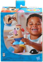 Hasbro Playskool - Classic Mr Potato Head - 13 Accessories Included - Toy Story