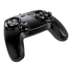 Retro Fighters BrawlerGen Sega Saturn & Sega Genesis 2-In-1 Controller - Sega Saturn