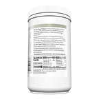 MD. Life Beef Tallow for Cooking - Food Grade Grass Fed Beef Tallow for Cooking Oil Replacement - 28 Ounce - Pasture Raised Keto Friendly Beef Tallow- Used to Make Candles & Soap