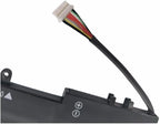 New KB06XL Replacement Laptop Battery Compatible with HP X360 15-BL002XX Series Z6K96EA Z6K97EA Z6K99EA Z6L00EA Z6L01EA Z6L02EA HSTNN-DB7R TPN-Q179 11.55V 79.2Wh