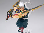 Banpresto Demon Slayer: KIMETSU NO Yaiba Vibration Stars-Tengen UZUI