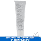 Uriage Bariederm Cica-Cream | Face and Body Cream that Protects & Repairs Irritated Skin | With Hyaluronic Acid, vitamin B5, Copper and Zinc: Relieves Discomfort, Rash Relief | Every Day SOS Cream