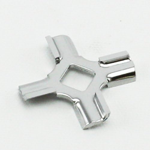 KitchenAid Replacement Knife Parts