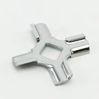 KitchenAid Replacement Knife Parts