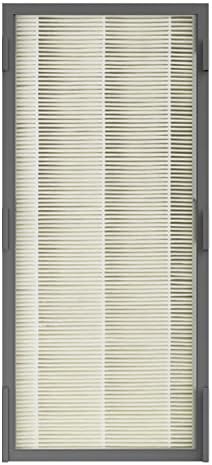 Cuisinart CAP-1000FPK Air Purifier Replacement Filters