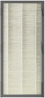 Cuisinart CAP-1000FPK Air Purifier Replacement Filters