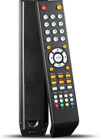 New Universal Replacement Remote Control Compatible wih All Sceptre TV LED HDTV