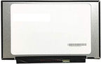 BRIGHTFOCAL New Screen Replacement for Acer Chromebook 314 CB314 Non-Touch only 30PIN 14.0 HD 1366 x 768 Slim LCD LED Display with Tape and Tool