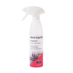 Bundle of Frigidaire ULTRAWF PureSource Ultra Water Filter + Frigidaire 5304508691 Ready Clean Stainless Steel Cleaner, 12 Ounces