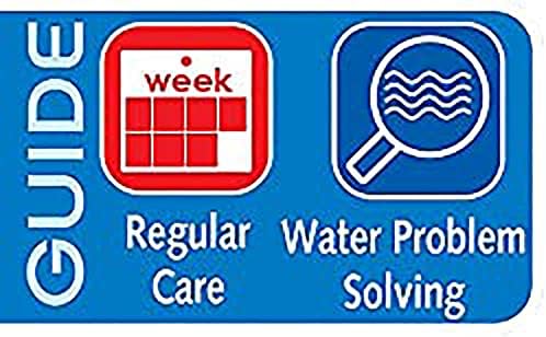 API TEST STRIPS,For Variety of Water Parameters,Monitor aquarium water quality and help prevent invisible water problems that can be harmful to fish,Use weekly and when problems appear,25-Count (33F)