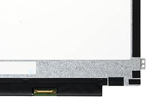 Samsung Chromebook 3 XE500C13 Replacement Screen (Original Version)