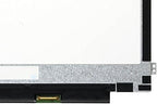 Samsung Chromebook 3 XE500C13 Replacement Screen (Original Version)