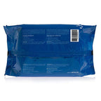 McKesson StayDry Disposable Wipes or Washcloths for Adults with Aloe, Incontinence, Alcohol-Free, Not-Flushable, Pleasantly Fragranced Aloe and Vitamin E Formula