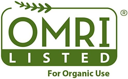 Harris Diatomaceous Earth Food Grade, 2lb