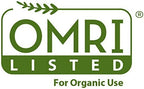 Harris Diatomaceous Earth Food Grade, 2lb
