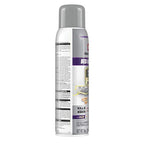 ORTHO® Home Defense Max Bed Bug Killer Aerosol Spray 18oz, 5-PACK
