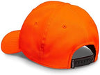 Vortex mens Hat