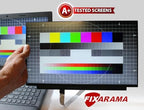 Screen Replacement for LP156WFC(SP)(D1) Matte Grade A+ 15.6 FHD 1080p IPS 30pin Non-Touch LED LCD Display with Tools Tape