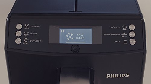 Philips CA6700/22 Universal Liquid Descaler, Saeco and Other Fully Automatic Coffee Machines Value Pack 2 x 250 ml