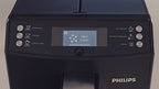 Philips CA6700/22 Universal Liquid Descaler, Saeco and Other Fully Automatic Coffee Machines Value Pack 2 x 250 ml