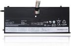 New 45N1070 14.8V 46Wh Replacement Laptop Battery Compatible with Lenovo ThinkPad X1 Carbon 3444 3448 3460 X1C ASM 45N1071