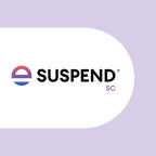 Suspend SC Insecticide 16 oz | Indoor/Outdoor Perimeter Pest Control | Deltamethrin Insecticide Concentrate | Controls Ants, Spiders, Cockroaches, and Other Common Crawling Insects | Long Residual