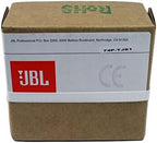 JBL Factory Replacement Driver 2412H, 125-10000-00X