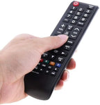New Replacement Remote Samsung BN59-01199F for Samsung Smart LCD/LED TV