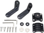 Panoptix Livescope LVS32 Perspective Trolling Motor Transducer Mode Mount Accessories Replace 010-12970-00 0101297000