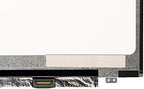 N140BGE-EA3 Laptop LCD Screen 14.0" WXGA HD DIODE (Substitute Replacement LCD Screen ONLY. NOT A Laptop)