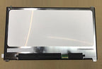 FULLCOM New 14.0 inch Matte Screen Replacement Compatible with Latitude E7480 fit N140BGE-E53 Replacement Screens PN 083VK3
