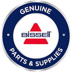 Bissell 2242 Zing Bagged Accessory Kit Replacement Bags & Filters