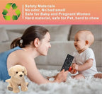 for Samsung TV Remote Control Replacement for Samsung Frame TV Remote with Voice Function, for Samsung Remote Control for Smart TV. for 2018-2024 Samsung Smart TV Neo LED 4K Ultra HD(No Solar)