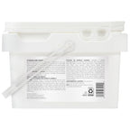 Pool Essentials® 3" Swimming Pool Chlorinating Tablets, Kills Bacteria & Controls Algae, 5LB