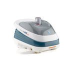 Hayward W32025ADC PoolVac XL Automatic Inground Pool Vacuum Cleaner, Suction Gunite Pool Cleaner up to 20 x 40 ft