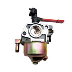 ALLMOST Carburetor Kit Compatible with Sears Craftsman 21" 123cc Snowblower 951-1095 31A-2M1A799 31A-2M1A799