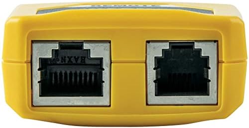 Klein Tools VDV999-150 Replacement Remote for LAN Explorer VDV526100