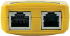 Klein Tools VDV999-150 Replacement Remote for LAN Explorer VDV526100