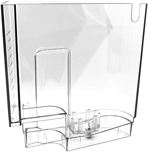 Cuisinart DCC-3000RTANK Replacement Reservoir Tank Fits Models DCC-3000, & DCC-3000P1 Only OEM