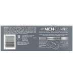 Dove Men+Care Men's Bar Soap More Moisturizing Than Bar Soap Deep Clean Soap Bar that Effectively Washes Away Bacteria, Nourishes Your Skin 3.75 oz 10 Bars