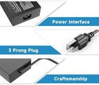 230W ROG Zephyrus Charger for Asus ROG Zephyrus S GX531GW GX701GX GX701GW GX701GV GL702V GX501V Strix Scar II GL704GM-DH74 GL703GM-DS74 Gaming Series Laptop AC Power Adapter Replacement Power Cord