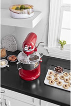 KitchenAid KSMBLPS Stand Accessories Mixer Accesorie, Bowl Lift, Other