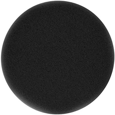 BISSELL Febreze Style 1214 Cleanview & PowerGlide Pet Replacement Filter - 12141 - Pack of 2