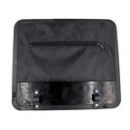 Graham-Field RJ4700-SEAT Lumex Seat for Rollators