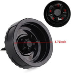 Anbige Replacement Parts Blade, Compatible with Ninja Blender BN300, BN301,