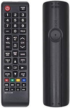 New Replacement Remote Samsung BN59-01199F for Samsung Smart LCD/LED TV