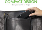 Plugable USB-C Chromebook Charger Replacement, 60W Type C Charger for Laptops, Compatible with USB-C Google Chromebooks Including Samsung, HP, Dell, Lenovo, Acer, Asus
