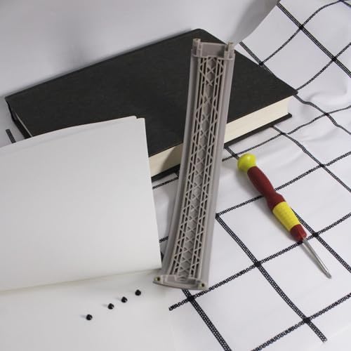 Studio Pro Headband Replacement Top Head Band Repair Parts Accessories Repair Kit Compatible with Beats Studio Pro 2023(Model A2924)/ Studio 3 (Model A1914) Headphones(Sandstone)